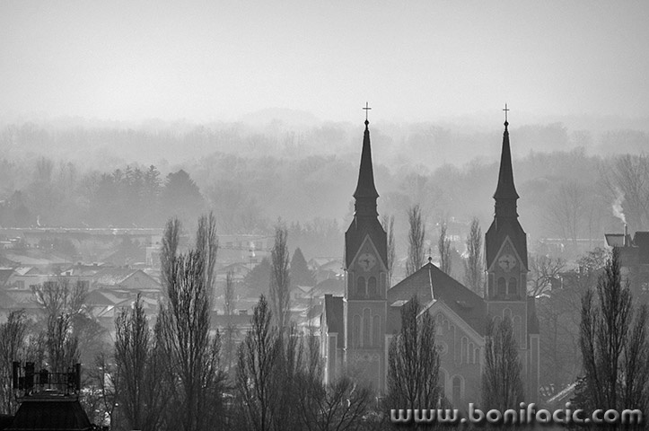 ljubljanaadvent116mal