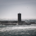 travel___Breezy___Senj, Croatia.