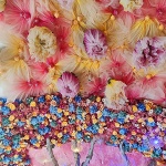 ljubljanaadvent29mal