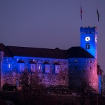 ljubljanaadvent40mal