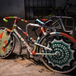 ljubljanaadvent44mal