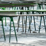 ljubljanaadvent94mal