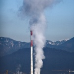 ljubljanaadvent109mal