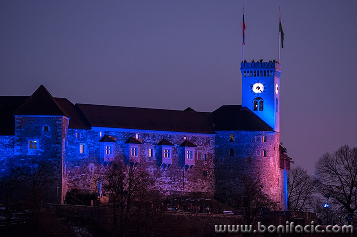 ljubljanaadvent40mal