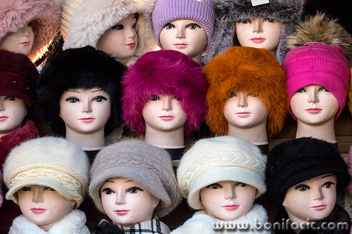 ljubljanaadvent105mal