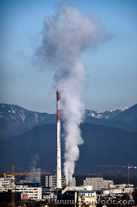 ljubljanaadvent109mal
