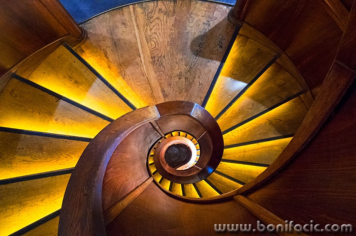 ljubljanaadvent111mal