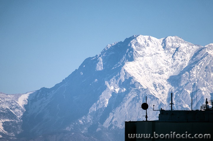 ljubljanaadvent126mal
