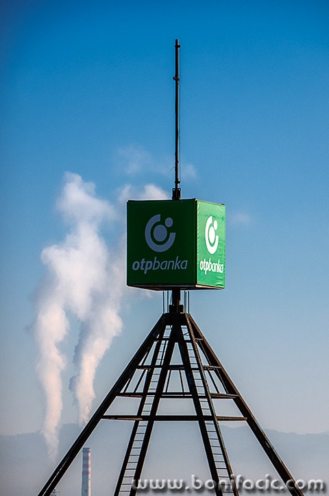 ljubljanaadvent149mal