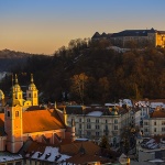 ljubljanaadvent12mal