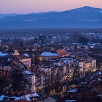 ljubljanaadvent19mal