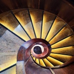 ljubljanaadvent20mal