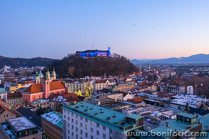 ljubljanaadvent10mal