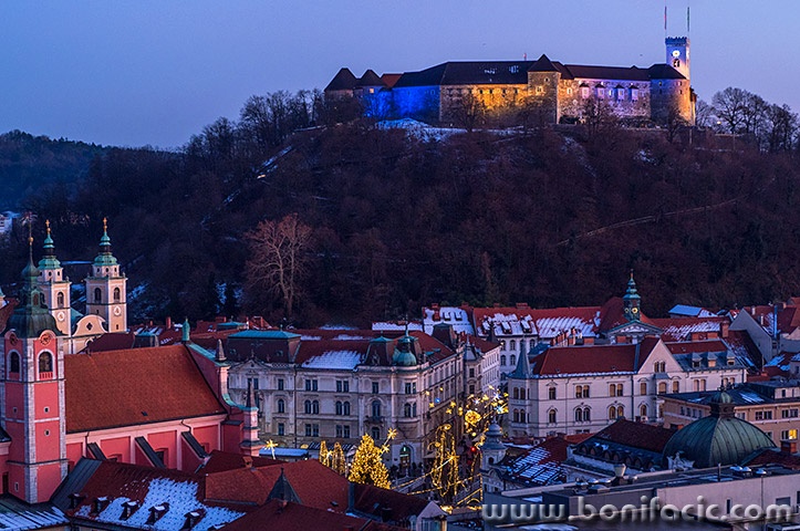 ljubljanaadvent32mal