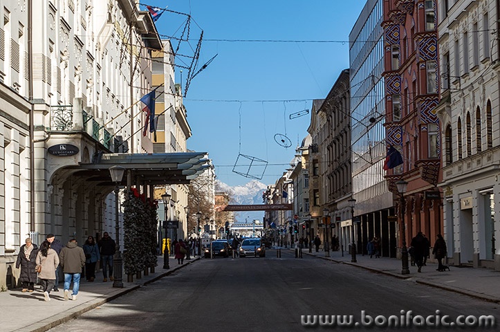 ljubljanaadvent37mal