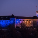 ljubljanaadvent39mal