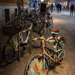 ljubljanaadvent43mal