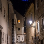 ljubljanaadvent56mal