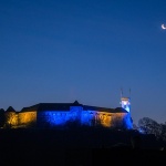 ljubljanaadvent61mal