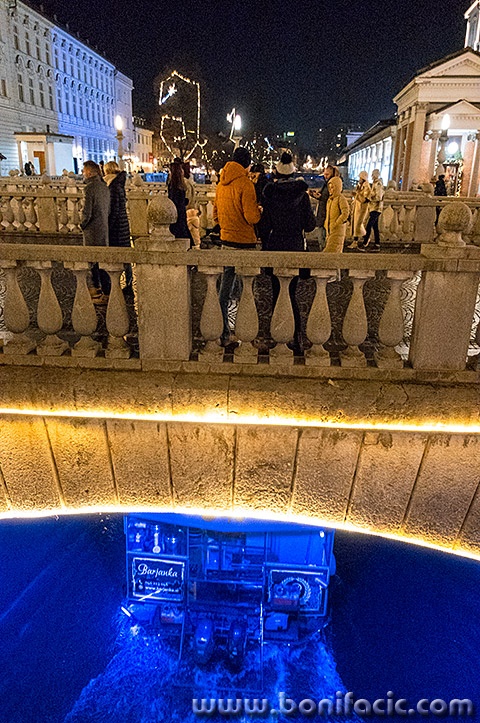 ljubljanaadvent46mal