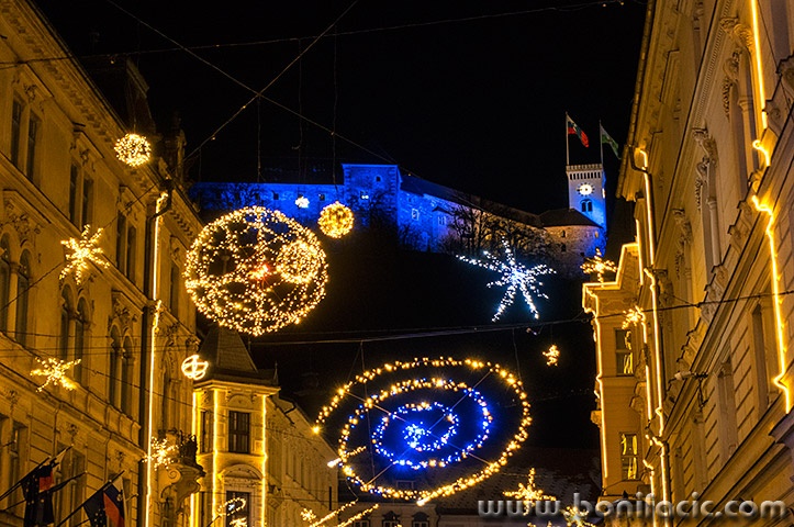 ljubljanaadvent53mal