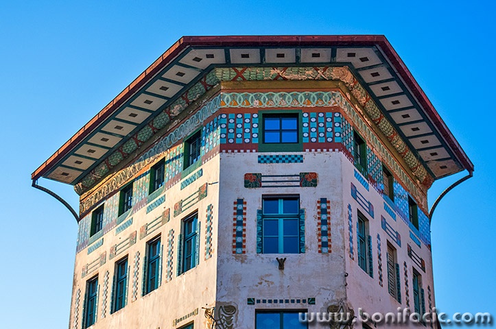 ljubljanaadvent101mal