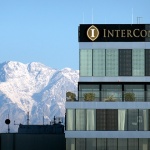 ljubljanaadvent127mal