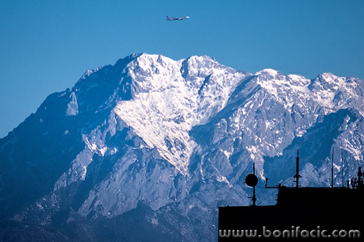 ljubljanaadvent119mal
