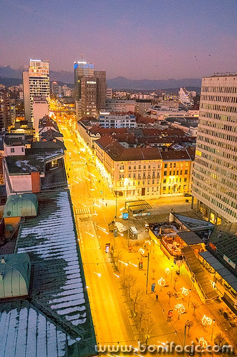 ljubljanaadvent155mal