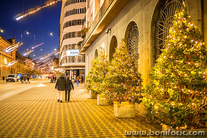 ljubljanaadvent159mal