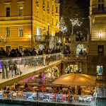 ljubljanaadvent172mal