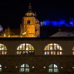 ljubljanaadvent175mal