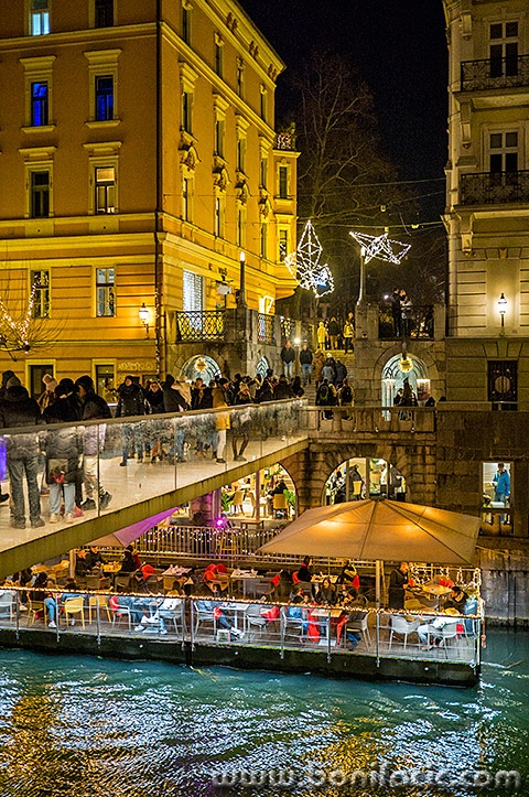 ljubljanaadvent172mal