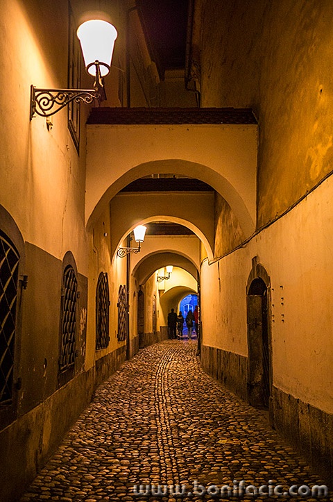 ljubljanaadvent179mal