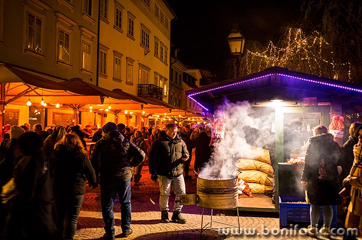 ljubljanaadvent182mal