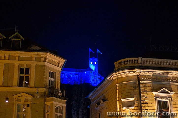 ljubljanaadvent186mal