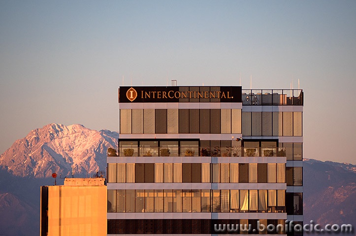 ljubljanaadvent198mal