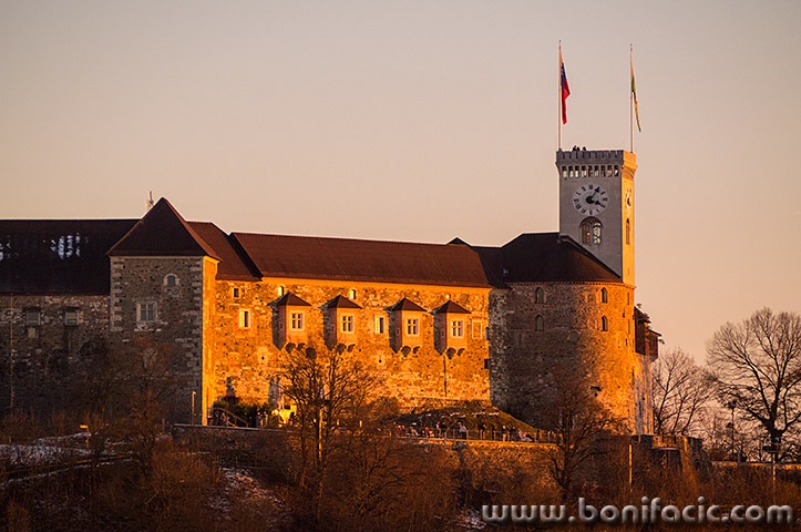 ljubljanaadvent200mal