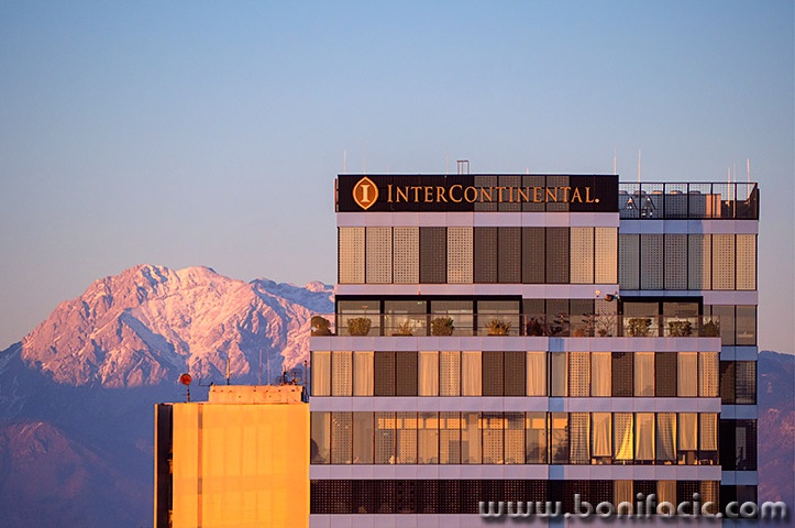 ljubljanaadvent206mal