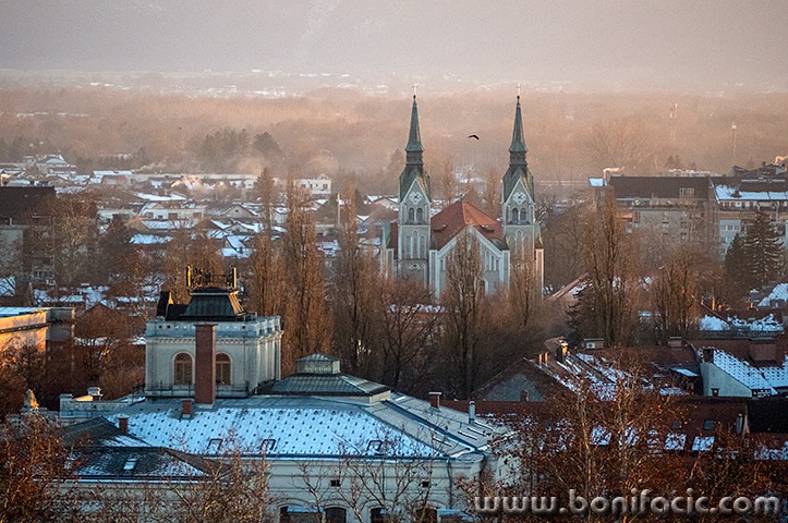 ljubljanaadvent212mal