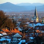 ljubljanaadvent215mal