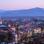 ljubljanaadvent220mal