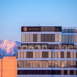 ljubljanaadvent224mal