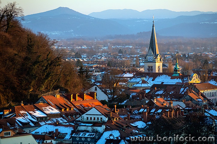 ljubljanaadvent215mal