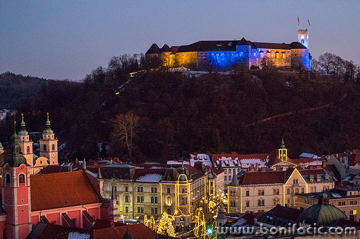 ljubljanaadvent221mal