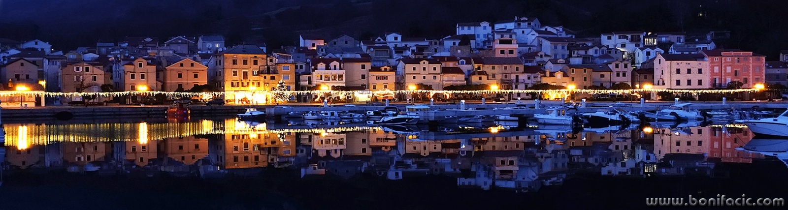 baskaveceradv11panomal