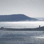 travel___Cape___Voz, Croatia.