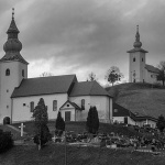 slovenijacrikvepusca6mal