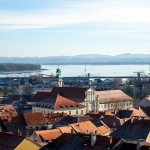 ptuj34mal