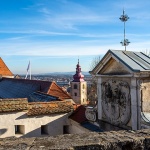 ptuj50mal